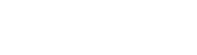 울산광역시 탄소중립지원센터